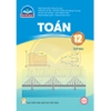Sách giáo khoa Toán 12 tập 2 - Chân Trời Sáng Tạo (Bán kèm bao sách và bút chì 2B)