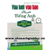 Vừa Lười Vừa Bận Vẫn Giỏi Tiếng Anh