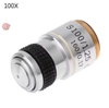 Kính hiển vi học sinh XSP-35
