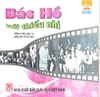 DVD - VCD Giáo dục mầm non: Bác Hồ với Thiếu nhi - Hình ảnh, Tiếng kêu các con vật