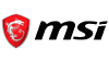 Msi
