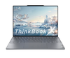 Laptop Chính Hãng
