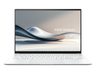 Laptop Xách tay