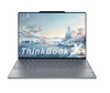 Thinkbook