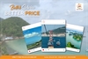 HƯNG VIỆT TRAVEL - TẦM NHÌN VÀ SỨ MỆNH