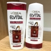 cap-dau-goi-xa-loreal