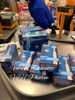 ban-chai-dien-oral-b-pro-1-braun