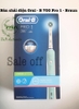 ban-chai-dien-oral-b-pro-1-braun