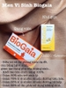 men-vi-sinh-biogaia