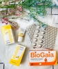men-vi-sinh-biogaia
