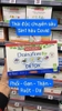 thai-doc-superdiet-noi-tang-chuyen-sau-5in1