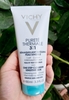 vichy-1