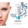 vichy-1
