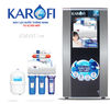 Máy lọc nước Karofi iRO 2.0 Model K7IQ-2