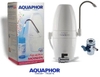 Bộ lọc nước tại vòi Aquaphor Modern