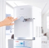 Máy lọc nước RO nóng lạnh Toshiba