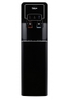 MÁY LỌC NƯỚC RO YAKYO 821N BLACK CẢI TIẾN