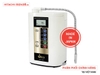 Máy điện giải ion kiềm Atica Eco