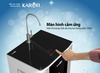 Máy lọc nước Karofi iRO 2.0 Model K7IQ-2