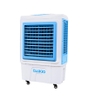 Máy làm mát Daikiosan DSA-04500D (DSA-4500D)