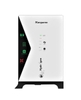 Máy lọc nước Kangaroo Hydrogen KG100HU+