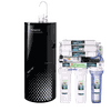 MÁY LỌC NƯỚC KANGAROO HYDROGEN KG100HC – 10 LÕI LỌC