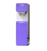 Máy lọc nước nóng lạnh Newlife P3000 V