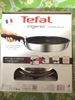 Set 2 chảo chung tay cầm Tefal L94090 Ingenio 22 + 26cm