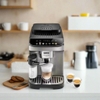 Máy Pha Cà Phê Tự Động De'longhi ECAM 292.81.SB