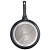 Chảo Tefal Talent Pro 20 cm (Model E44002)