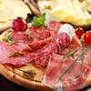 XÚC XÍCH CHORIZO IBERICO TÂY BAN NHA