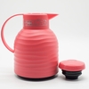 Bình giữ nhiệt EMSA SAMBA WARE 1 lít – Made in Germany