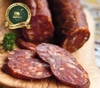 XÚC XÍCH CHORIZO IBERICO TÂY BAN NHA