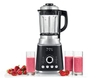 Máy xay sữa hạt Moulinex LM965B10