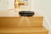 iRobot Roomba 676 Máy hút bụi được kết nối WiFi