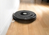 iRobot Roomba 676 Máy hút bụi được kết nối WiFi