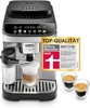 Máy Pha Cà Phê Tự Động De'longhi ECAM 292.81.SB