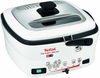 Nồi chiên đa năng Tefal FR4950 Versalio Deluxe 9 trong 1 (1600 Watts, Màu Trắng)