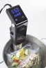 SET 2 MAY HUT CHAN KHONG SOUSVIDE CASO1321 VAC180-SV300