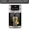 Bình Thuỷ Điện Caso PerfectCup 1000 Pro