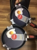 Chảo chống dính WOLL Diamond Lite Fry Pans D24cm