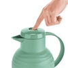Bình giữ nhiệt EMSA SAMBA WARE 1 lít – Made in Germany