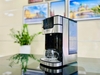 Bình Thuỷ Điện Caso PerfectCup 1000 Pro