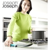 Bộ Dụng Cụ Nấu Ăn 6 Món Joseph Joseph 10118 Elevate