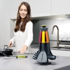Bộ Dụng Cụ Nấu Ăn 6 Món Joseph Joseph 10118 Elevate