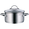 Bộ nồi WMF Provence Plus 5 món