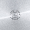 Bộ nồi inox cao cấp Fissler Viseo 5 món