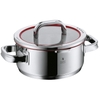Bộ nồi WMF Function 4 món