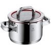 Bộ nồi WMF Function 4 món