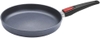 Chảo chống dính WOLL Diamond Lite Fry Pans D24cm